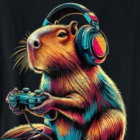 ORDking (@digitalbayer) 's Twitter Profile