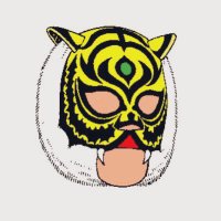 キー助(二枚舌じゃない方) (@key_sukekun) 's Twitter Profile Photo キー助(二枚舌じゃない方) (@key_sukekun) 's Twitter Profile Photo