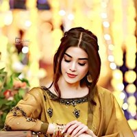Laila ch (@laila_hooon) 's Twitter Profile