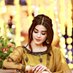Laila ch (@laila_hooon) Twitter profile photo Laila ch (@laila_hooon) Twitter profile photo