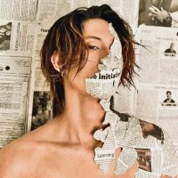 LOVE SUSON (@fangirlingsuson) 's Twitter Profile Photo LOVE SUSON (@fangirlingsuson) 's Twitter Profile Photo