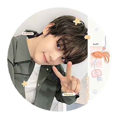🎐☁️ ꒰ the ever-𝗯𝘂𝗯bly !?𓈒𓇼 forever beaming — member of 𝘻𝘦𝘳𝘰𝘣𝘢𝘴𝘦𝘰𝘯𝘦 % . . ★🥟 𝆬 ad𖦹rable ꒰ ˶ᵔ ᵕ ᵔ˶ ꒱ ‘lil bambi, kim 𝗴͟𝘆͟𝘂͟𝘃͟𝗶͟𝗻! ๑ 🫧