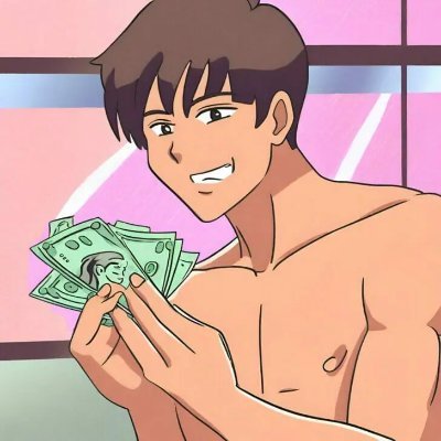 FindomBitch5's profile picture. 