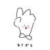 さぶあさぎ (@sabuharuasagi) Twitter profile photo さぶあさぎ (@sabuharuasagi) Twitter profile photo