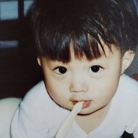 ひよ 🥦 (@yf_uy07) 's Twitter Profile