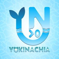YOKINACHIA #GanbareChia (@yokinachiaid) 's Twitter Profile