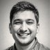 Bharat Desai (@bharatdesai2121) Twitter profile photo Bharat Desai (@bharatdesai2121) Twitter profile photo