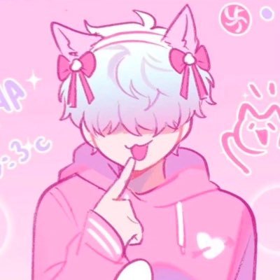 ✨Barbie Boy✨さんのプロフィール画像