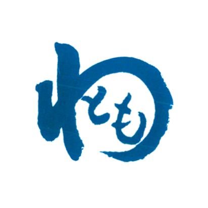 つまみ細工
普段使いもできるつまみ細工です。
作品はインスタにものっています。
minne、Creemaで作品販売中
https://t.co/yj9PKCOaln https://t.co/jsk17FM4kM