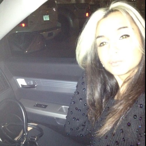 Cindy7131's profile picture. Will I'm 30 Years Old & i'm In Houston So Follow Me Gb