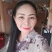 ดวงจันทร์ มณีสุข (@dwngcnthrm15294) Twitter profile photo ดวงจันทร์ มณีสุข (@dwngcnthrm15294) Twitter profile photo