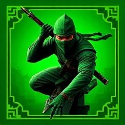 lawanaa730's profile picture. TSUKA investor. Living in Wollongong, Australia.