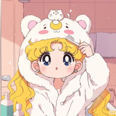 あや🍎さんのプロフィール画像