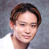 🏮LEI'OH/ れいおー🏮 (@leioh816) 's Twitter Profile Photo 🏮LEI'OH/ れいおー🏮 (@leioh816) 's Twitter Profile Photo