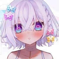 Tokomodachi Clip (@tokomodachiclip) 's Twitter Profile