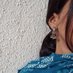 Khushi Chaudhary (@khushikhtm) Twitter profile photo Khushi Chaudhary (@khushikhtm) Twitter profile photo