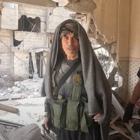 massaoudi Abdelghali (@massaoudi16) 's Twitter Profile