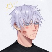 Jai (@djai21) 's Twitter Profile