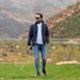 Savaş (@savasatt) Twitter profile photo Savaş (@savasatt) Twitter profile photo