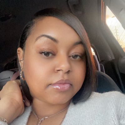 Mashekajus_me91's profile picture. Malani 🎀🌍💕