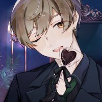 一九寺 (@19jikun) 's Twitter Profile