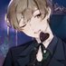 一九寺 (@19jikun) Twitter profile photo 一九寺 (@19jikun) Twitter profile photo