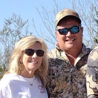TEX 4 MAGA (@richardson82430) 's Twitter Profile