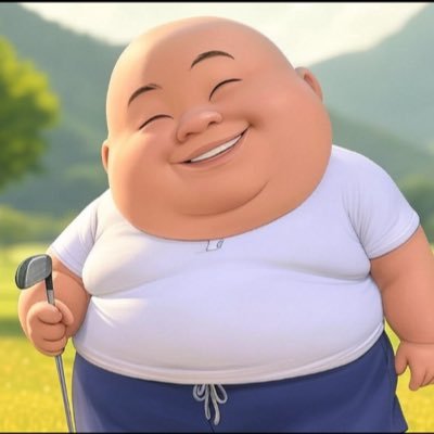 te28o_vko80's profile picture. 定年まであとちょっと❗️定年延長？んなもなぁクソくらえ‼️一度っきりの人生、やり残しのない人生にしたいもんですね…。人生謳歌　唯一無二の人生を楽しみましょう♪皆様どうぞ宜しくお願い致します🙇無言フォロー失礼します🙏