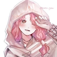 riri_ (@riri__feb) 's Twitter Profile