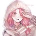 riri_ (@riri__feb) Twitter profile photo riri_ (@riri__feb) Twitter profile photo
