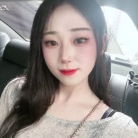 임한겨울 (@yourdie21) 's Twitter Profile