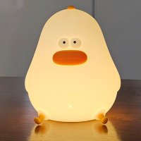 明太ツナ@ (@mentaitsuna_028) 's Twitter Profile Photo