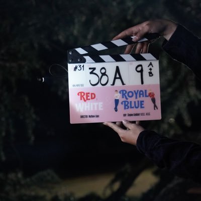 KissofaLinden's profile picture. ❤️ “𝐻𝑒 𝑔𝑒𝓉𝓈 𝓉𝑜𝓁𝒹 𝒽𝑒’𝓈 𝑔𝓇𝑒𝒶𝓉 𝒶 𝓁𝑜𝓉. 𝐻𝑒 𝒿𝓊𝓈𝓉 𝒹𝑜𝑒𝓈𝓃’𝓉 𝑜𝒻𝓉𝑒𝓃 𝑔𝑒𝓉 𝓉𝑜𝓁𝒹 𝒽𝑒’𝓈 𝑔𝑜𝑜𝒹 𝑒𝓃𝑜𝓊𝑔𝒽.” 💙