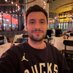 Cengiz Arca (@arcacengiz) Twitter profile photo Cengiz Arca (@arcacengiz) Twitter profile photo