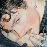 JOSH (@joshmoddtheonly) 's Twitter Profile