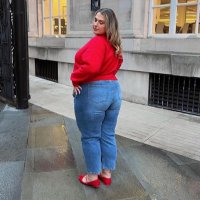 Christopher (@emily_cashpaypa) Twitter profile photo