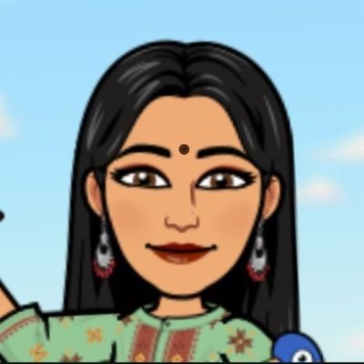 hindu/hindutva (hindu+tva); svastika is sacred regardless of appearance— isn't a nazi cross/hakenkreuz. Anti-Hindu @X locked my @agni__inga & @AgniAltAccount ૐ✡