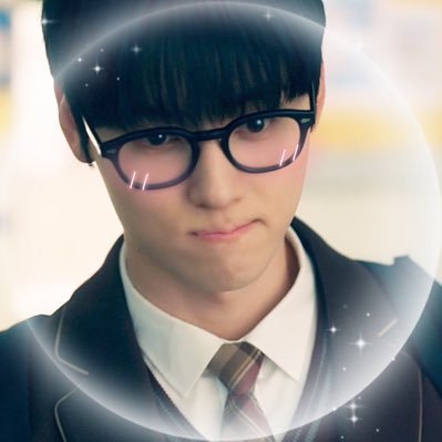 luvs2_mh's profile picture. ♥ ⤑ #황민현 ・@MINHYUN_PLEDIS ..🍑 ⸝