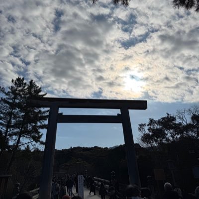 s2arch's profile picture. 一途一心