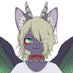 声音竜ぎる のんびり気だるげ居酒屋仐猫店主Vtuber (@umbrellacatgiru) Twitter profile photo 声音竜ぎる のんびり気だるげ居酒屋仐猫店主Vtuber (@umbrellacatgiru) Twitter profile photo