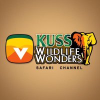 Kuss Wildlife Wonders (@kusswonders25) 's Twitter Profile