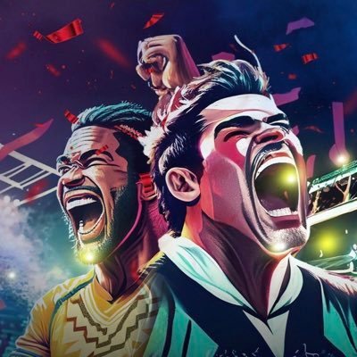 تجديد ريسيفر عربي وخليجي ومصري https://t.co/JjcPHC85Jw
موثق في منصة معروف برقم 346659