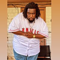 Peoples Hernandez (@kinggpatt) 's Twitter Profile Photo