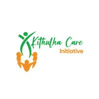 KITHULHA CARE INITIATIVE (@kithulha_care) 's Twitter Profile