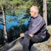 Peter Ström (@legiomiles) Twitter profile photo Peter Ström (@legiomiles) Twitter profile photo