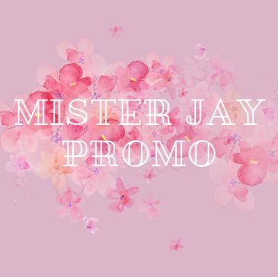 Promo - Previous 35k - Legit Buyer - Snap MRJ8UY5
