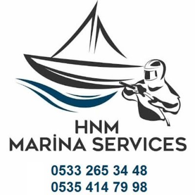 HnmLtd5500's profile picture. 