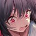 失落的思维萨 (@cipher_sequence) Twitter profile photo 失落的思维萨 (@cipher_sequence) Twitter profile photo