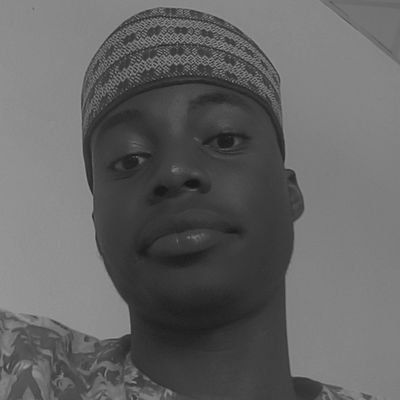 IIWII {it is what it is}
@ManCity fan. @1GunnaGunna fan.
IG @smur.k_ Snapchat am_smurk