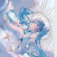 💙Jinx🩵 (@jinx_does) 's Twitter Profile